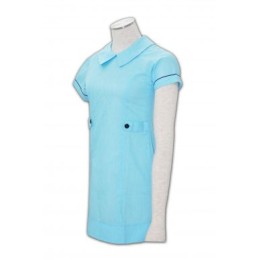 NU002 nursing uniform Hong Kong nurse uniform company hk purchase online hong kong NU002 nursing uniform Hong Kong nurse uniform company hk purchase online hong kong